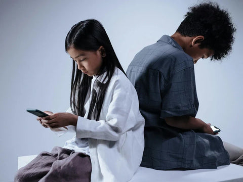 "Game Vui" 2026: Giải Trí Xả Stress Nhanh & Outfit Cày Game Chill Nhất "Game Vui" 2026: Giải Trí Xả Stress Nhanh & Outfit Cày Game Chill Nhất