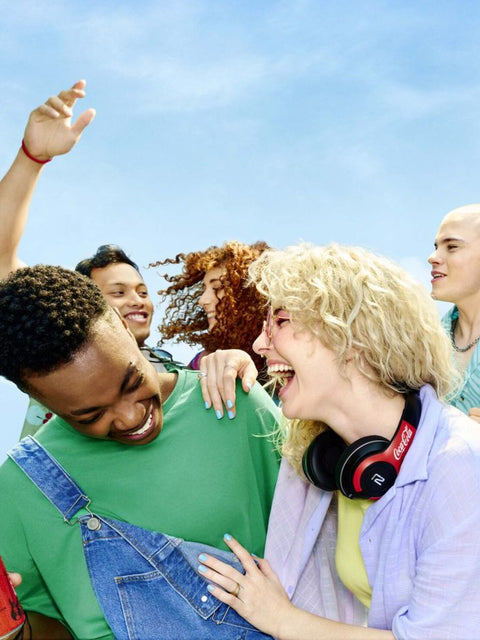 3 Hoạt Động Ý Nghĩa Cho Gen Z Bùng Cháy Mùa Hè 3 Hoạt Động Ý Nghĩa Cho Gen Z Bùng Cháy Mùa Hè
