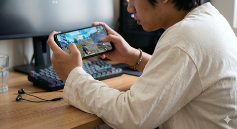 Game Online Anime 2026: Trào Lưu Giải Trí & Outfit Cày Game Chill Nhất Game Online Anime 2026: Trào Lưu Giải Trí & Outfit Cày Game Chill Nhất