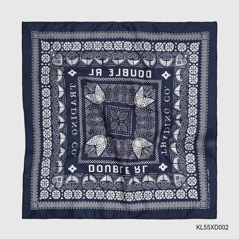 WEB| BLOG POST| "ERKEK BANDANA" 2026_260424 WEB| BLOG POST| "ERKEK BANDANA" 2026_260424