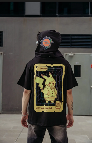 Top 5 Áo Hoodie Local Brand Chất Lượng Và Cá Tính Top 5 Áo Hoodie Local Brand Chất Lượng Và Cá Tính