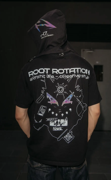 Cách Chọn Áo Hoodie Trơn Đúng Chuẩn Cách Chọn Áo Hoodie Trơn Đúng Chuẩn