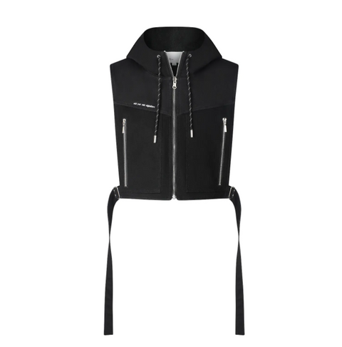 Top 5 Mẫu Áo Khoác Chống Nước Chất Lượng Đáng Mua 2025 Top 5 Mẫu Áo Khoác Chống Nước Chất Lượng Đáng Mua 2025