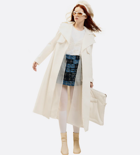 Mẹo Chọn Áo Khoác Đi Mưa Chống Thấm Tốt Mẹo Chọn Áo Khoác Đi Mưa Chống Thấm Tốt