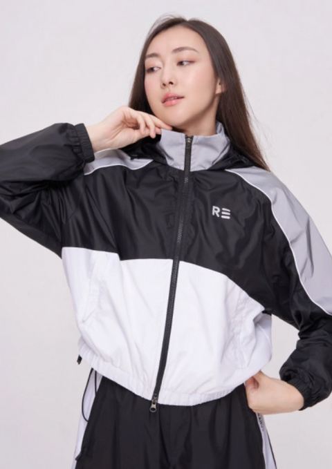 Top 6 Mẫu Áo Khoác Gió Thể Thao Bền Đẹp Nhất Top 6 Mẫu Áo Khoác Gió Thể Thao Bền Đẹp Nhất