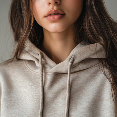 10 Mẫu Áo Khoác Hoodie Đẹp, Trendy Không Thể Bỏ Lỡ 10 Mẫu Áo Khoác Hoodie Đẹp, Trendy Không Thể Bỏ Lỡ