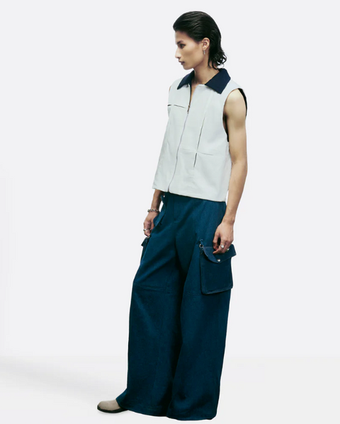 Những Mẫu Áo Khoác Nam Cao Cấp Đáng Sắm Nhất 2025 Những Mẫu Áo Khoác Nam Cao Cấp Đáng Sắm Nhất 2025