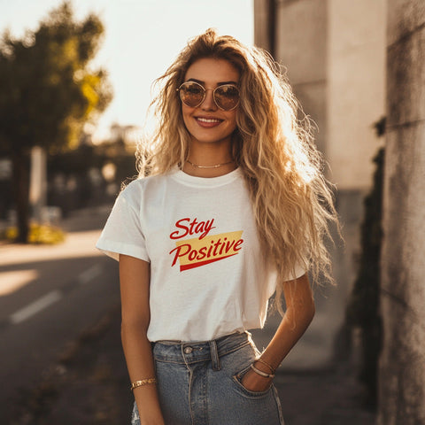 Áo Thun In Hình Đẹp Từ Local Brand Nào Đáng Mua Nhất? Áo Thun In Hình Đẹp Từ Local Brand Nào Đáng Mua Nhất?