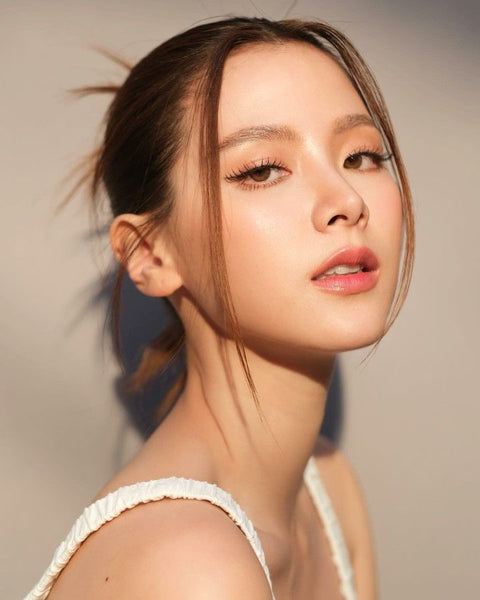 Học Ngay Baifern Style Để Biến Outfit Của Bạn Thành Tâm Điểm Học Ngay Baifern Style Để Biến Outfit Của Bạn Thành Tâm Điểm