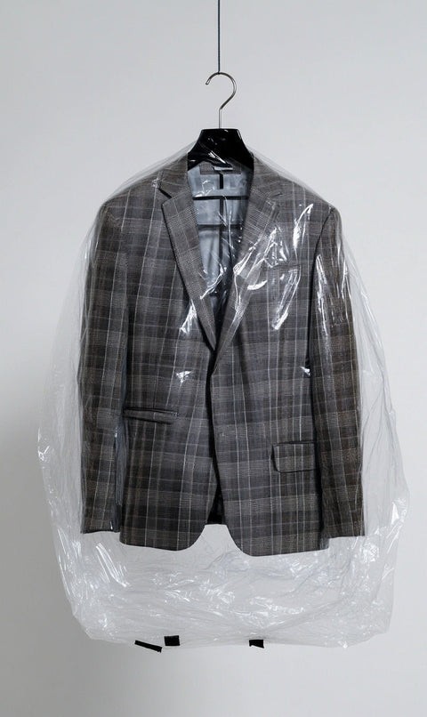 Bộ Suit 2 Mảnh Và 3 Mảnh Có Gì Khác Biệt? Bộ Suit 2 Mảnh Và 3 Mảnh Có Gì Khác Biệt?