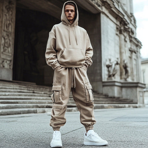 Các Phong Cách Thời Trang 2025 Được Giới Mộ Điệu Yêu Thích Các Phong Cách Thời Trang 2025 Được Giới Mộ Điệu Yêu Thích