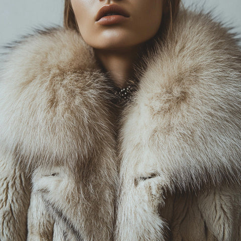 Giặt Áo Lông Bằng Tay Hay Bằng Máy - Đâu Là Cách Tốt Nhất? Giặt Áo Lông Bằng Tay Hay Bằng Máy - Đâu Là Cách Tốt Nhất?