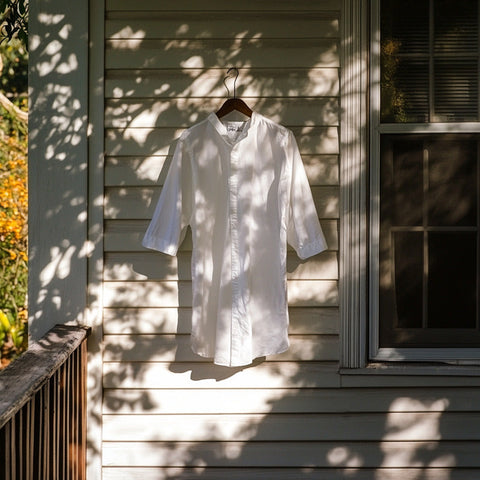 Cách Giặt Quần Áo Thơm Lâu Như Mới Mua Về Cách Giặt Quần Áo Thơm Lâu Như Mới Mua Về