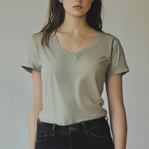 Cách Phối Đồ Đẹp Đón Đầu Xu Hướng Xuân Hè 2025 Cách Phối Đồ Đẹp Đón Đầu Xu Hướng Xuân Hè 2025