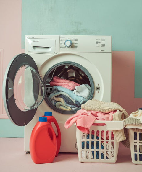 Cách Sấy Quần Áo Bằng Tủ Sấy Tiết Kiệm Điện Hiệu Quả Cách Sấy Quần Áo Bằng Tủ Sấy Tiết Kiệm Điện Hiệu Quả
