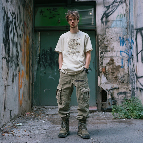 Cách Tẩy Logo In Trên Áo Không Để Lại Dấu Vết Cách Tẩy Logo In Trên Áo Không Để Lại Dấu Vết