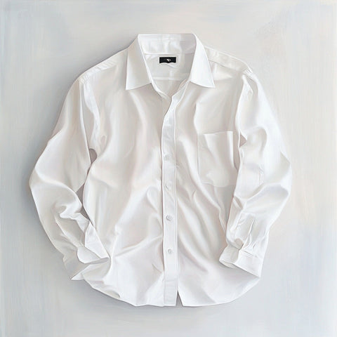 Cách Tẩy Mực Bút Bi Trên Áo Hiệu Quả Bằng Nguyên Liệu Nhà Bếp Cách Tẩy Mực Bút Bi Trên Áo Hiệu Quả Bằng Nguyên Liệu Nhà Bếp