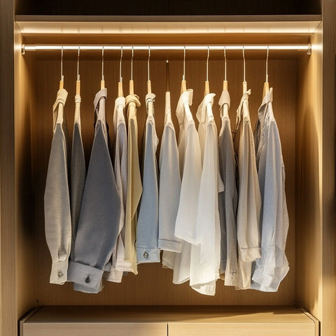 Cách Xếp Quần Áo Gọn Gàng Khiến Tủ Đồ Như Mới Mỗi Ngày Cách Xếp Quần Áo Gọn Gàng Khiến Tủ Đồ Như Mới Mỗi Ngày