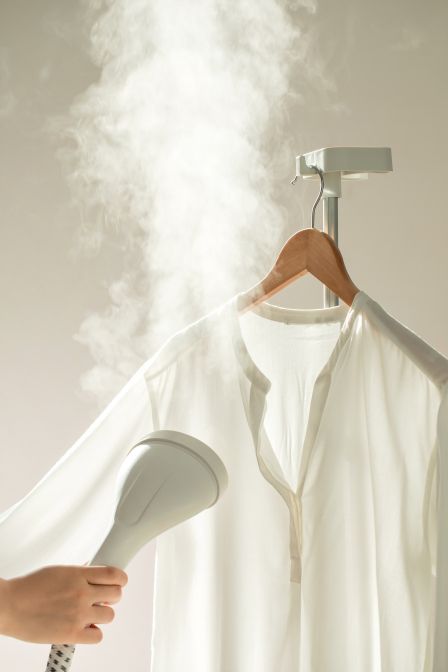 Cách Xử Lý Vải Linen Trước Khi May Chuẩn Xưởng Thiết Kế Cách Xử Lý Vải Linen Trước Khi May Chuẩn Xưởng Thiết Kế