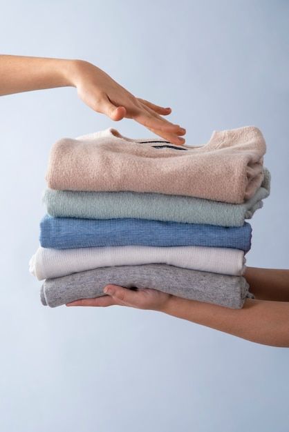Cotton 4 Chiều Bí Quyết Bảo Quản Cho Độ Co Giãn Tốt Cotton 4 Chiều Bí Quyết Bảo Quản Cho Độ Co Giãn Tốt
