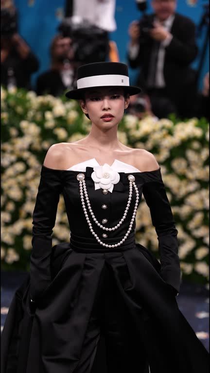 Đại Sứ Toàn Cầu Chanel Có Thật Sự Thay Đổi Cuộc Chơi Thương Hiệu? Đại Sứ Toàn Cầu Chanel Có Thật Sự Thay Đổi Cuộc Chơi Thương Hiệu?