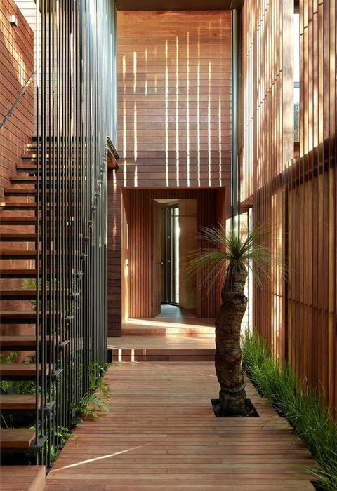 Sustainable interior design là gì? Và tại sao bạn không thể bỏ lỡ xu hướng này trong năm 2024 Sustainable interior design là gì? Và tại sao bạn không thể bỏ lỡ xu hướng này trong năm 2024