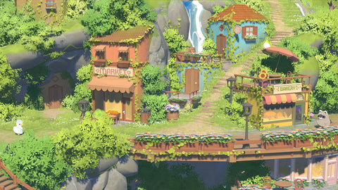 WEB| BLOG POST| TOP GAME CO OP MOBILE_260626 WEB| BLOG POST| TOP GAME CO OP MOBILE_260626