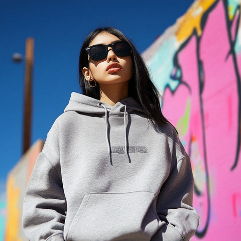 Điểm Danh Hoodie Local Brand Hot, Chất Lừ Cho Giới Trẻ Điểm Danh Hoodie Local Brand Hot, Chất Lừ Cho Giới Trẻ