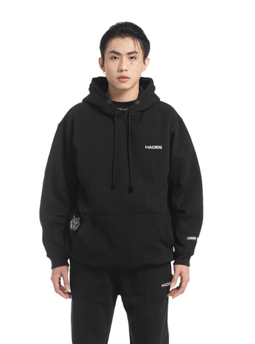 Hoodie Nam: Top Item Không Thể Thiếu Trong Tủ Đồ 2025 Hoodie Nam: Top Item Không Thể Thiếu Trong Tủ Đồ 2025