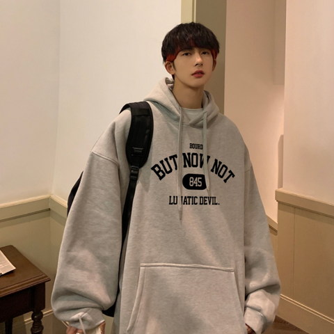 6 Mẫu Hoodie Mùa Đông Giữ Ấm Tốt Nhất Cho Cả Gia Đình 6 Mẫu Hoodie Mùa Đông Giữ Ấm Tốt Nhất Cho Cả Gia Đình