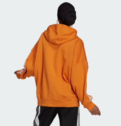 Lý Do Hoodie Thể Thao Là Item Must-Have Trong Tủ Đồ Lý Do Hoodie Thể Thao Là Item Must-Have Trong Tủ Đồ