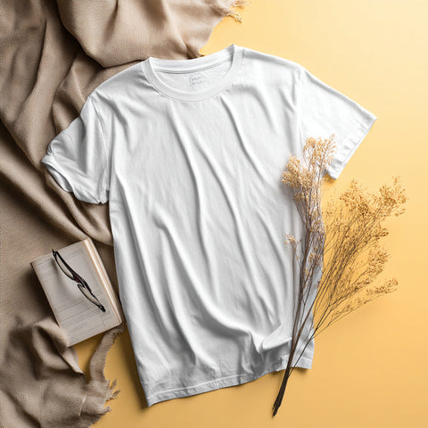 Nguyên Nhân Quần Áo Bị Ố Vàng Và Cách Phòng Tránh Hiệu Quả Nguyên Nhân Quần Áo Bị Ố Vàng Và Cách Phòng Tránh Hiệu Quả