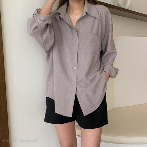Nhược Điểm Vải Modal Có Là Rào Cản Cho Thời Trang Bền Vững? Nhược Điểm Vải Modal Có Là Rào Cản Cho Thời Trang Bền Vững?