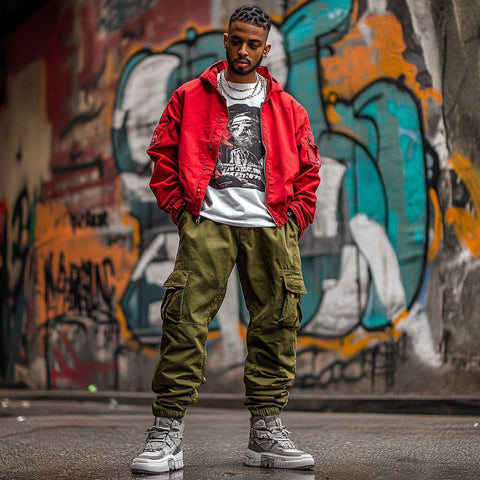 Phong Cách Ăn Mặc Nam Trẻ Trung Không Bao Giờ Lỗi Mốt Phong Cách Ăn Mặc Nam Trẻ Trung Không Bao Giờ Lỗi Mốt