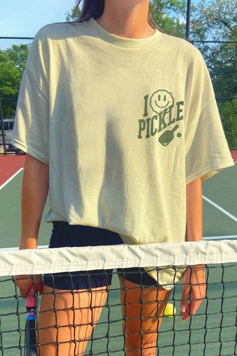 Quần Áo Thể Thao Pickleball Lên Ngôi – Cuộc Lột Xác Phong Cách Cho Môn Thể Thao Đang Gây Sốt Quần Áo Thể Thao Pickleball Lên Ngôi – Cuộc Lột Xác Phong Cách Cho Môn Thể Thao Đang Gây Sốt