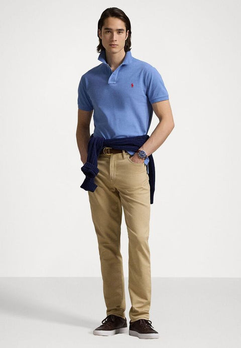 Giải Mã Sức Hút Polo Ralph Lauren Tại Việt Nam - Vì Sao Hot Đến Vậy? Giải Mã Sức Hút Polo Ralph Lauren Tại Việt Nam - Vì Sao Hot Đến Vậy?