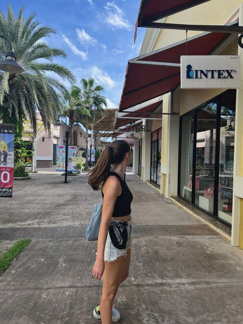 Style Đi Thái Lan Phối Gì Cho Đúng Gu Người Bản Xứ? Style Đi Thái Lan Phối Gì Cho Đúng Gu Người Bản Xứ?