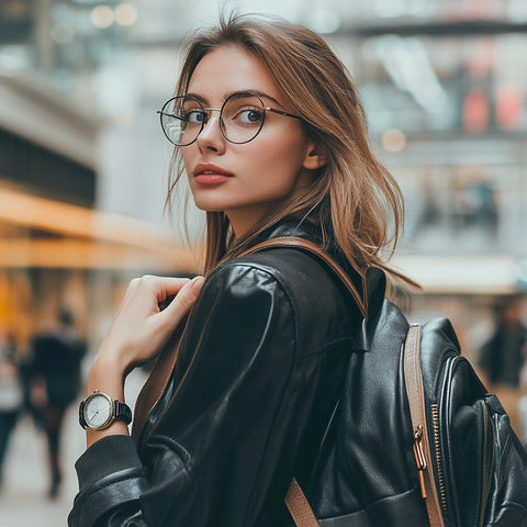 Thời Trang Nữ 2025 - Xu Hướng Nào Đang Lên Ngôi? Thời Trang Nữ 2025 - Xu Hướng Nào Đang Lên Ngôi?