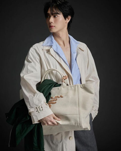 Sao Thái Lan Chọn Gì Từ Các Thương Hiệu Xa Xỉ Hàng Đầu? Sao Thái Lan Chọn Gì Từ Các Thương Hiệu Xa Xỉ Hàng Đầu?