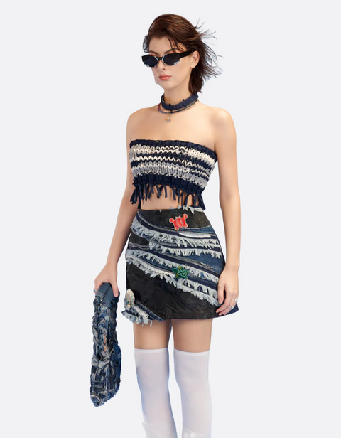 Túi Mini Nữ – Xu Hướng Phụ Kiện Cho Nàng Năng Động Túi Mini Nữ – Xu Hướng Phụ Kiện Cho Nàng Năng Động