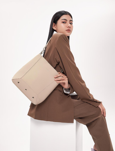 Túi Tote – Phụ Kiện Đơn Giản Nhưng Đậm Chất Thời Trang Túi Tote – Phụ Kiện Đơn Giản Nhưng Đậm Chất Thời Trang