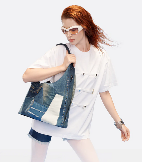 Mẹo Bảo Quản Túi Xách Nữ Để Luôn Như Mới Mẹo Bảo Quản Túi Xách Nữ Để Luôn Như Mới