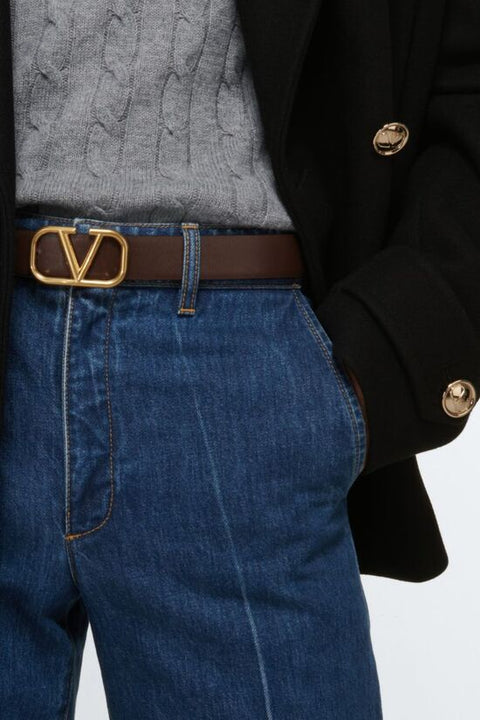 Valentino Garavani - Biểu Tượng Sang Trọng Của Giới Mộ Điệu Valentino Garavani - Biểu Tượng Sang Trọng Của Giới Mộ Điệu