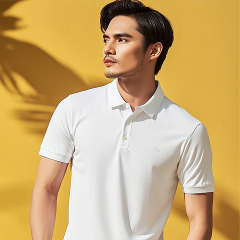 Vải Polyester Có Thực Sự Tốt Như Lời Đồn? Vải Polyester Có Thực Sự Tốt Như Lời Đồn?