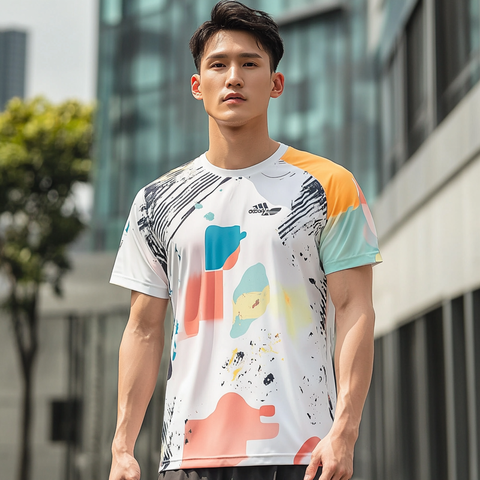 Vải Polyester Có Mát Không? Sự Thật Cần Biết Trước Khi Mua Đồ Mùa Hè Vải Polyester Có Mát Không? Sự Thật Cần Biết Trước Khi Mua Đồ Mùa Hè