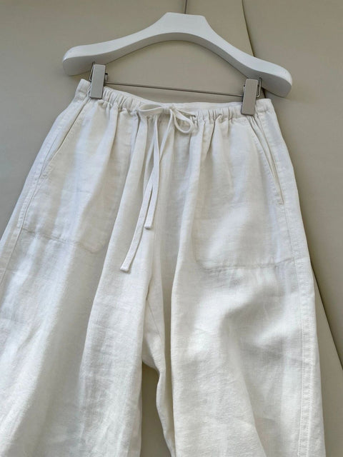Vải Xước Hàn Có Thật Sự Bền Cho Những Outfit Hè 2025 Vải Xước Hàn Có Thật Sự Bền Cho Những Outfit Hè 2025