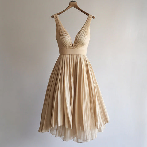 Những Mẫu Váy 2 Dây Dáng Chữ A Đẹp Nhất, Nàng Đã Có Chưa? Những Mẫu Váy 2 Dây Dáng Chữ A Đẹp Nhất, Nàng Đã Có Chưa?