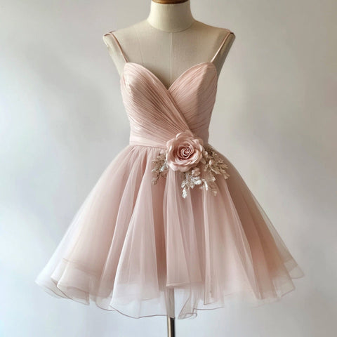 Váy Dự Tiệc Đẹp Khiến Fashionista Yêu Thích Nhất 2025 Váy Dự Tiệc Đẹp Khiến Fashionista Yêu Thích Nhất 2025