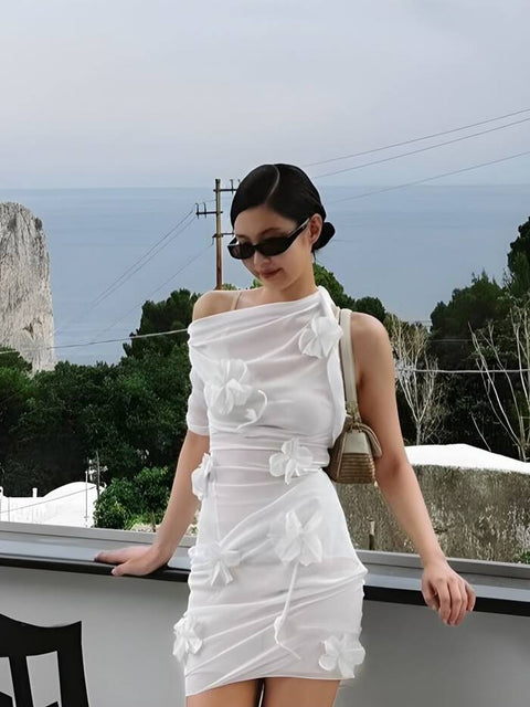 Cách Jennie Mix Chân Váy Khiến Fan Muốn Mặc Theo Ngay Cách Jennie Mix Chân Váy Khiến Fan Muốn Mặc Theo Ngay