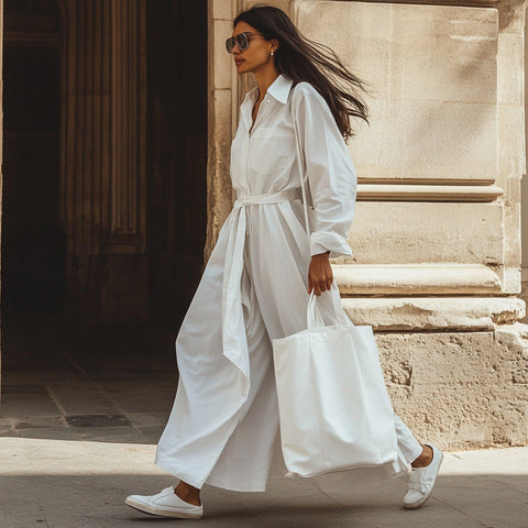 Update Tủ Đồ Ngay Với Những Mẫu Váy Nữ Đẹp Trẻ Trung 2025 Update Tủ Đồ Ngay Với Những Mẫu Váy Nữ Đẹp Trẻ Trung 2025